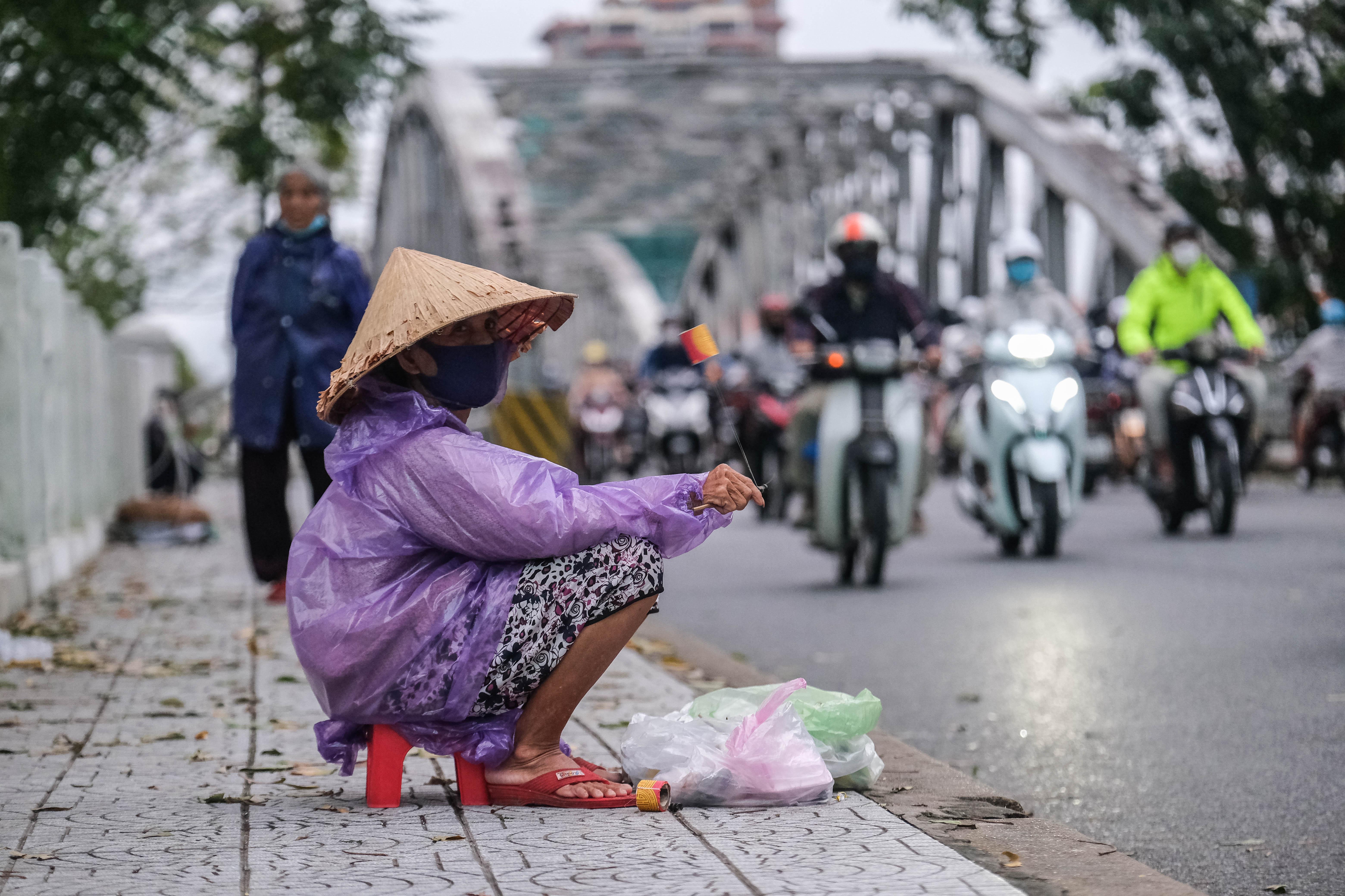 Người đầu bếp Thánh Thể tuyệt vời